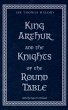 King Arthur and the Knights of the... - Bild 1