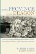 In the Province of the Dragon - Bild 1