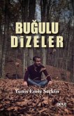 Bugulu Dizeler