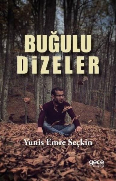 Bugulu Dizeler