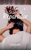 Sueño Reparador Sueño Reparador