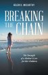 Breaking The Chain - Bild 1