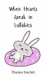 When Hearts Speak in Lullabies - Bild 1