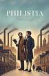 Philistia - Bild 1