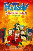 FGTeeV Campfire Tales #2: The Werehouse FGTeeV Campfire Tales #2: The Werehouse