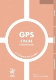 GPS Fiscal GPS Fiscal