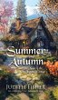 Summer and Autumn - Bild 1