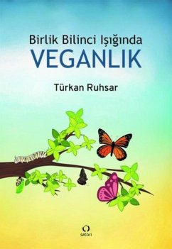 Cover Birlik Bilinci Isiginda Veganlik