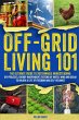Off-Grid Living 101 - Bild 1