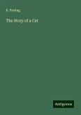 The Story of a Cat The Story of a Cat