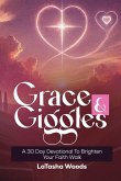 Grace & Giggles Grace & Giggles