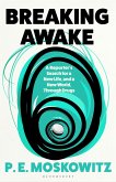 Breaking Awake Breaking Awake