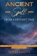 Ancient Spell From a Distant Time - Bild 1