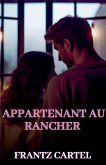 Appartenant au rancher Appartenant au rancher