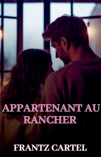 Appartenant au rancher Appartenant au rancher