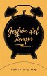 Gestión del Tiempo - Bild 1