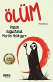 Ölüm Ölüm