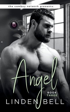 Cover Angel