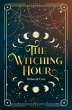 The Witching Hour - Bild 1