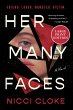 Her Many Faces - Bild 1