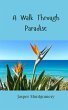 A Walk Through Paradise - Bild 1