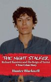 The Night Stalker