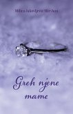Greh njene mame