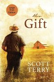 The Gift The Gift