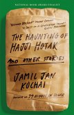 The Haunting of Hajji Hotak The Haunting of Hajji Hotak