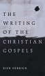 The Writing of the Christian Gospels - Bild 1