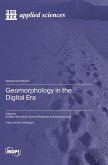 Geomorphology in the Digital Era Geomorphology in the Digital Era