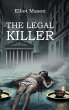 The Legal Killer - Bild 1