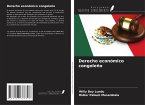 Derecho económico congoleño Derecho económico congoleño