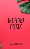 Island Oasis Island Oasis