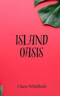 Cover Island Oasis