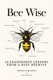 Bee Wise Bee Wise