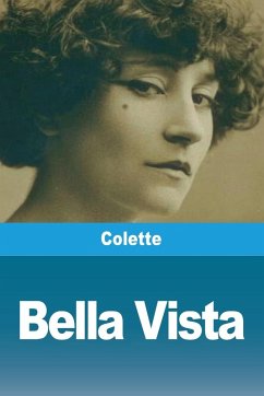 Bella Vista - Colette