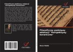 Filozoficzne podstawy edukacji ''Perspektywy koraniczne''