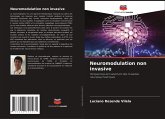 Neuromodulation non invasive Neuromodulation non invasive