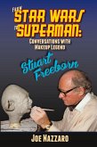 From Star Wars to Superman