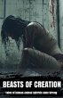 Beasts of Creation Tales of... - Bild 1
