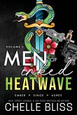 Men of Inked Heatwave Men of Inked Heatwave