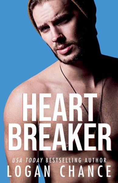 Heartbreaker Heartbreaker