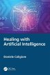 Healing with Artificial Intelligence - Bild 1