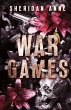 War Games - Bild 1