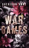 War Games War Games