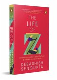 The Life of Z The Life of Z