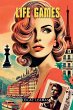 Life Games - Bild 1