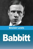 Babbitt Babbitt