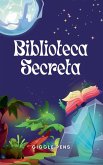 Biblioteca Secreta